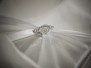 cudbil wedding