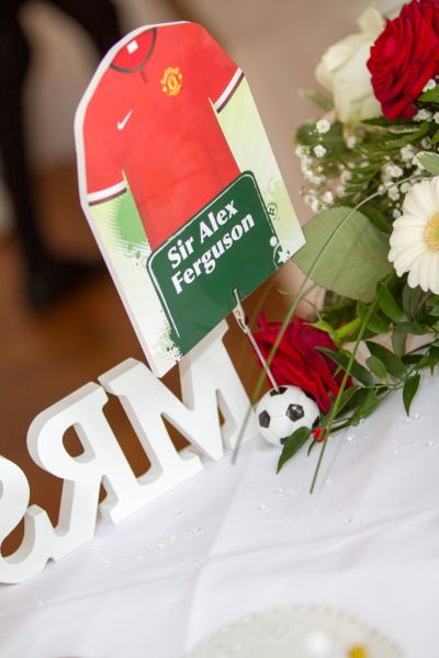 Hanna-0704