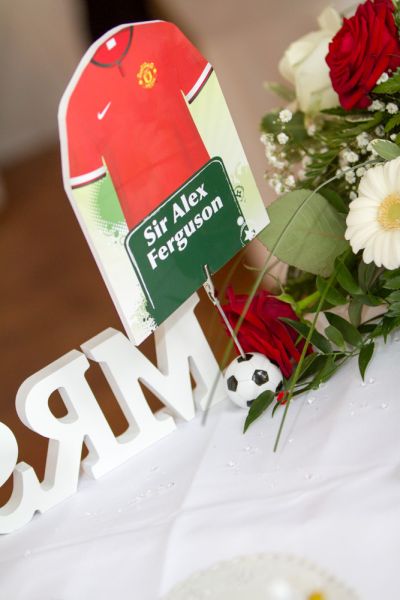 Hanna-0705