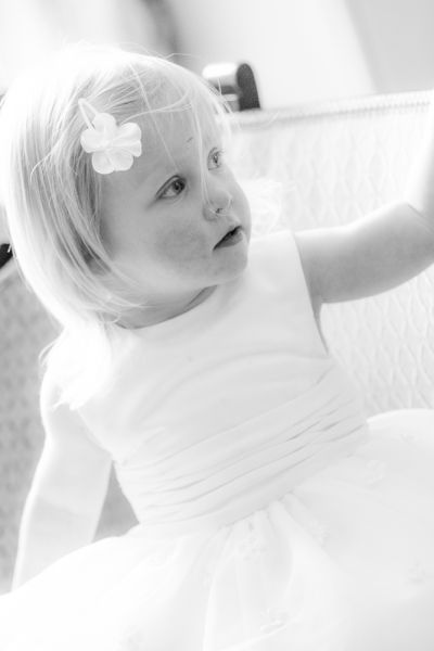 Hanna-0760