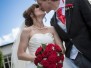 Hanna Wedding