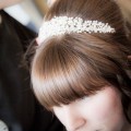 Hanna-0024