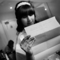 Hanna-0039