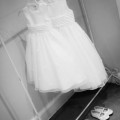 Hanna-0065