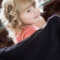 Hanna-0190