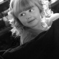 Hanna-0191