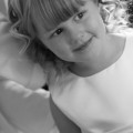 Hanna-0197