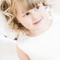 Hanna-0198