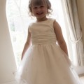 Hanna-0208