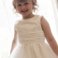 Hanna-0209