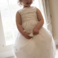 Hanna-0210