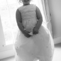 Hanna-0211
