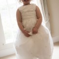 Hanna-0212