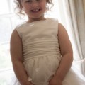 Hanna-0213