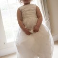 Hanna-0214