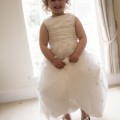 Hanna-0215