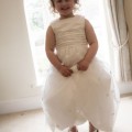 Hanna-0216