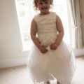 Hanna-0217