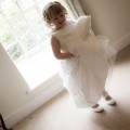Hanna-0218
