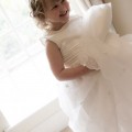 Hanna-0219