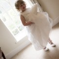 Hanna-0220