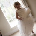 Hanna-0221