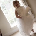 Hanna-0222