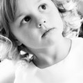Hanna-0223