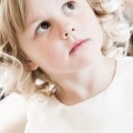 Hanna-0224