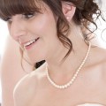 Hanna-0227