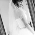 Hanna-0229