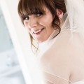 Hanna-0231