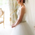 Hanna-0238