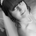 Hanna-0243