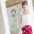Hanna-0247
