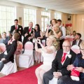 Hanna-0409
