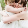 Hanna-0543