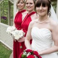 Hanna-0627