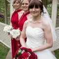 Hanna-0631