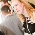 Hanna-0683