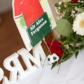 Hanna-0705
