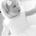 Hanna-0760