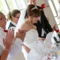 Hanna-0803