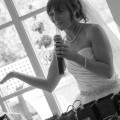 Hanna-0869