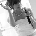 Hanna-0884