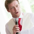 Hanna-0916