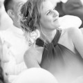 Hanna-0933