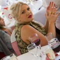 Hanna-0957