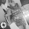 Hanna-1204