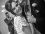 Plows Wedding